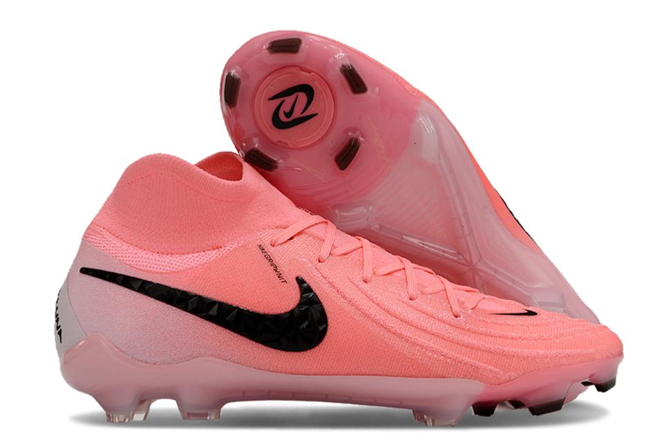 Nike Phantom Luna II Elite FG Size 35---45-65222600